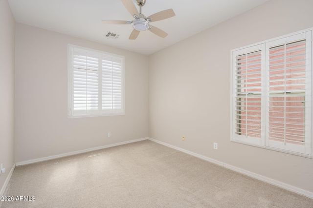 16060 W MERCER Lane, Surprise, AZ 85379