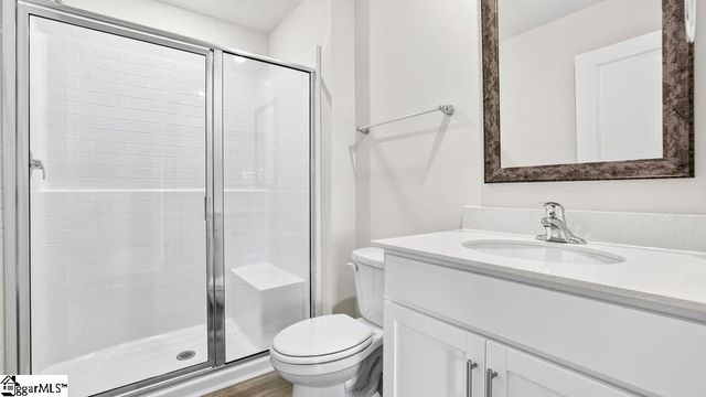 127 Lazzon Road, Moore, SC 29369