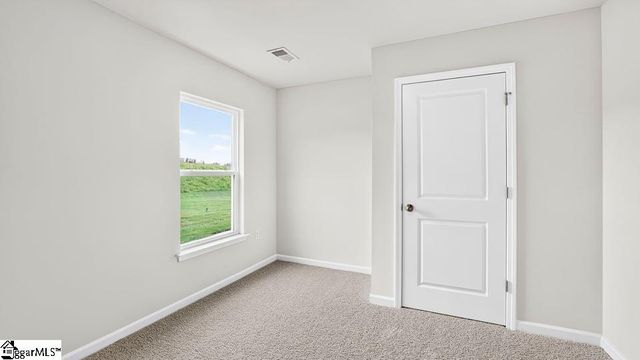 127 Lazzon Road, Moore, SC 29369