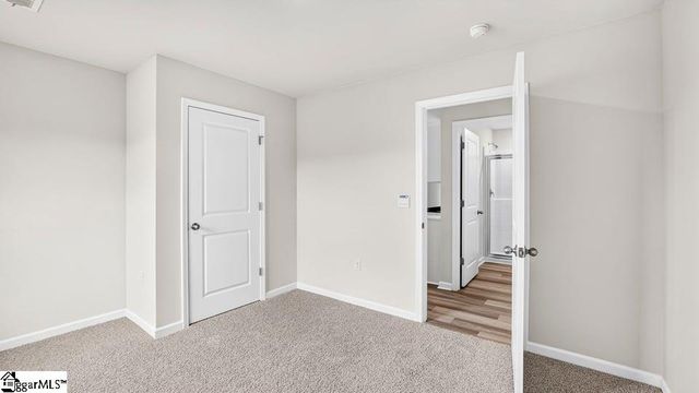 127 Lazzon Road, Moore, SC 29369