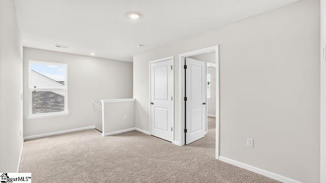 127 Lazzon Road, Moore, SC 29369