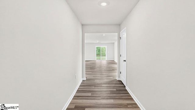 127 Lazzon Road, Moore, SC 29369