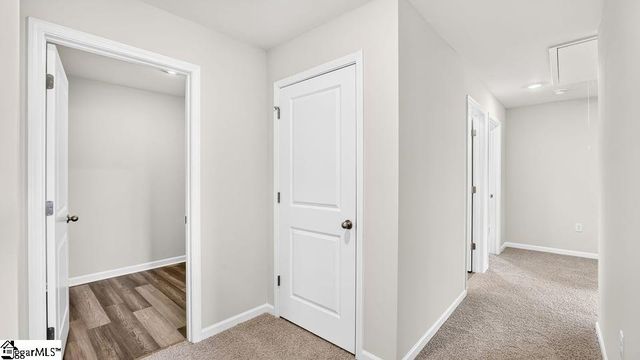 127 Lazzon Road, Moore, SC 29369