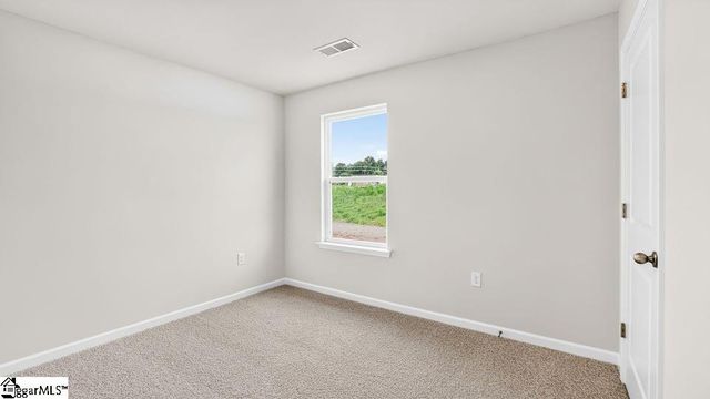 127 Lazzon Road, Moore, SC 29369