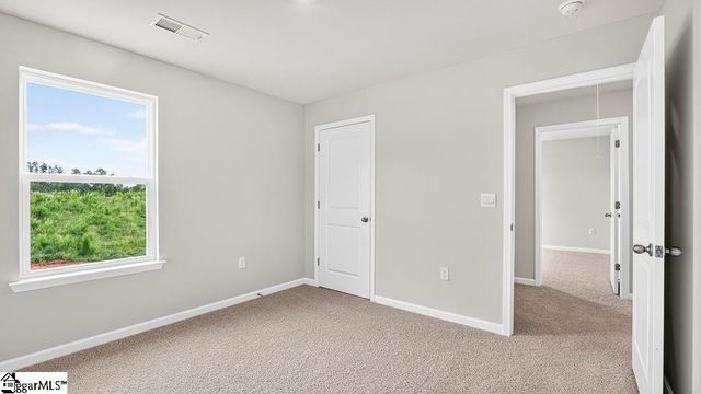 127 Lazzon Road, Moore, SC 29369