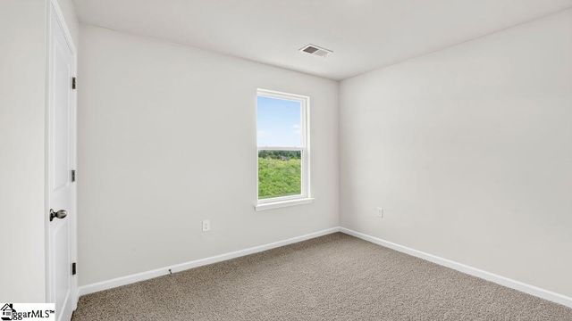 127 Lazzon Road, Moore, SC 29369
