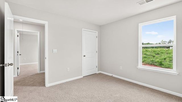 127 Lazzon Road, Moore, SC 29369