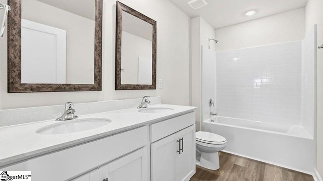 127 Lazzon Road, Moore, SC 29369