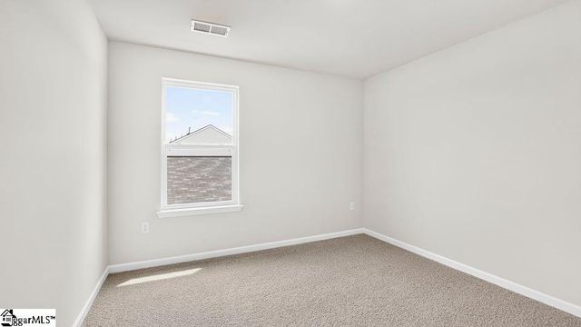 127 Lazzon Road, Moore, SC 29369