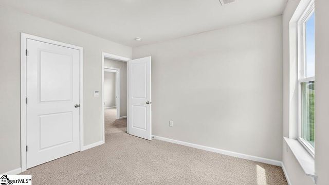 127 Lazzon Road, Moore, SC 29369