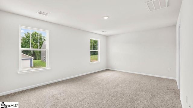 127 Lazzon Road, Moore, SC 29369