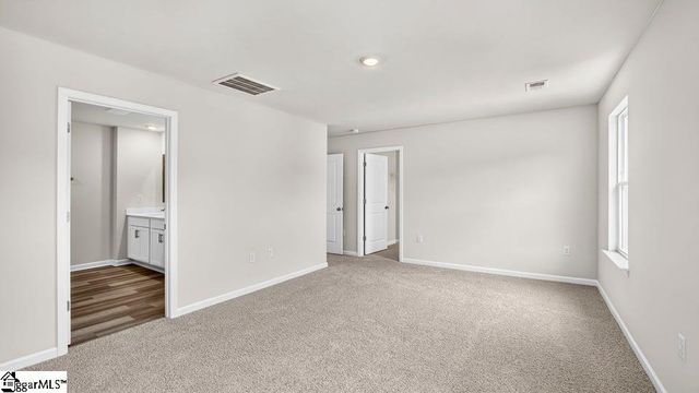 127 Lazzon Road, Moore, SC 29369