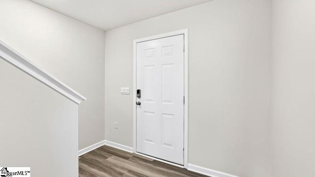 127 Lazzon Road, Moore, SC 29369