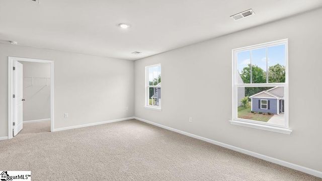 127 Lazzon Road, Moore, SC 29369