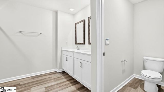 127 Lazzon Road, Moore, SC 29369