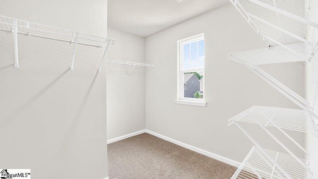 127 Lazzon Road, Moore, SC 29369