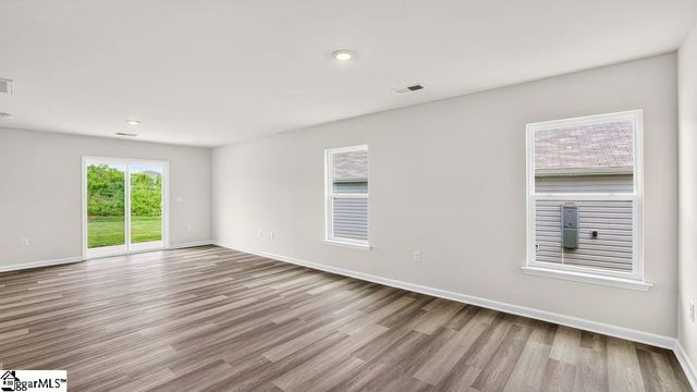 127 Lazzon Road, Moore, SC 29369