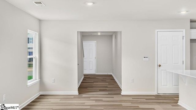 127 Lazzon Road, Moore, SC 29369