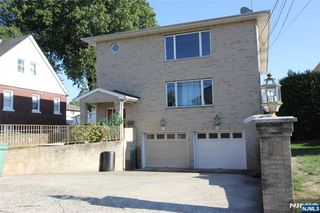 24 Martha Avenue 2, Elmwood Park, NJ 07407