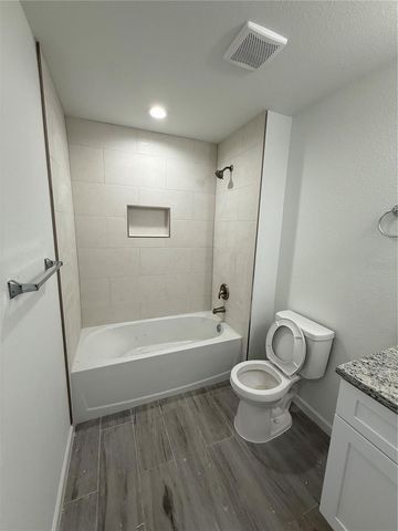 3542 ELDRON AVENUE, North Port, FL 34286