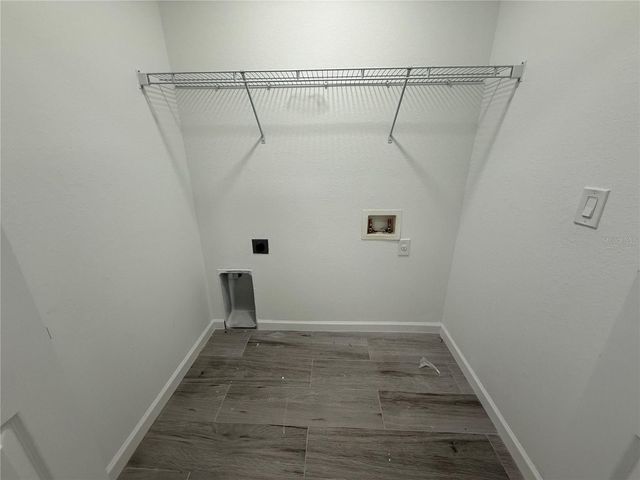 3542 ELDRON AVENUE, North Port, FL 34286