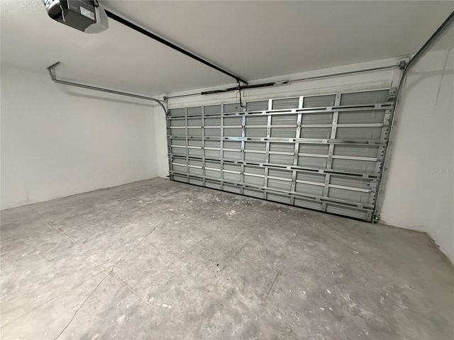 3542 ELDRON AVENUE, North Port, FL 34286