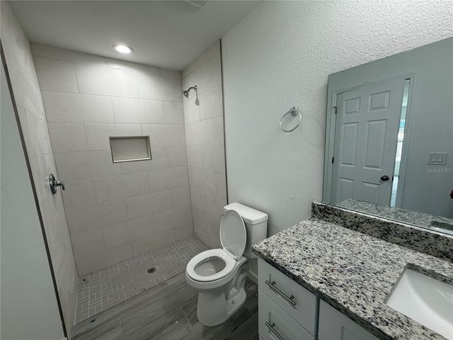 3542 ELDRON AVENUE, North Port, FL 34286