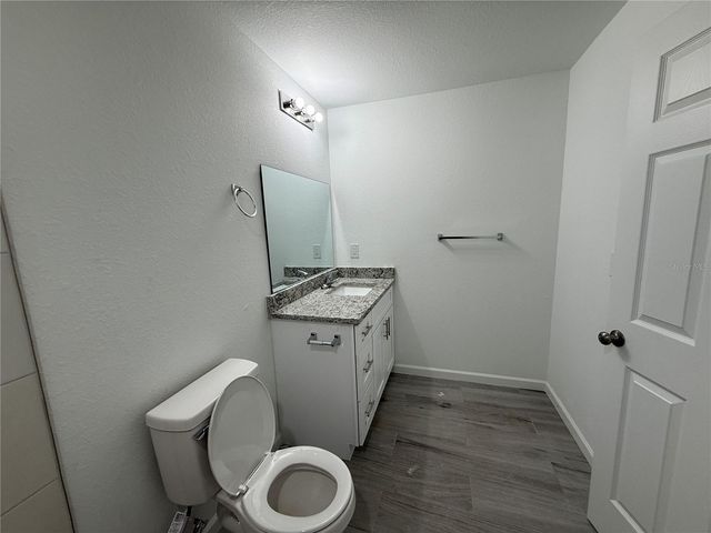 3542 ELDRON AVENUE, North Port, FL 34286