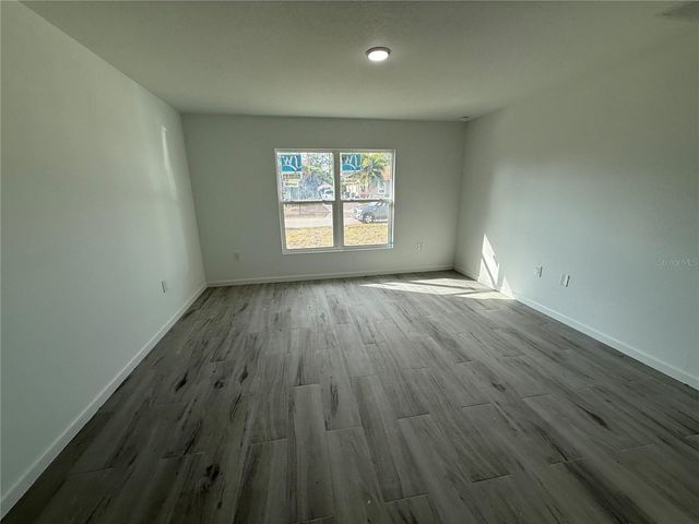 3542 ELDRON AVENUE, North Port, FL 34286