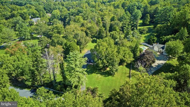717 KENTLAND DR, Great Falls, VA 22066