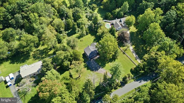 717 KENTLAND DR, Great Falls, VA 22066