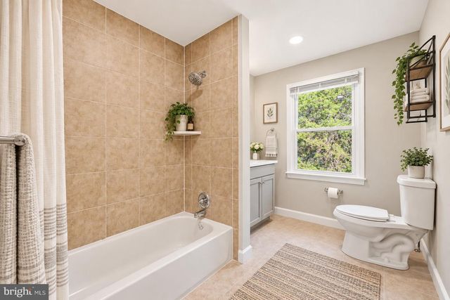 717 KENTLAND DR, Great Falls, VA 22066
