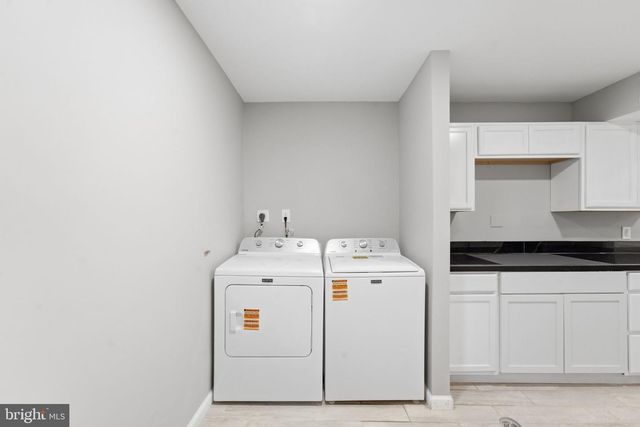 717 KENTLAND DR, Great Falls, VA 22066