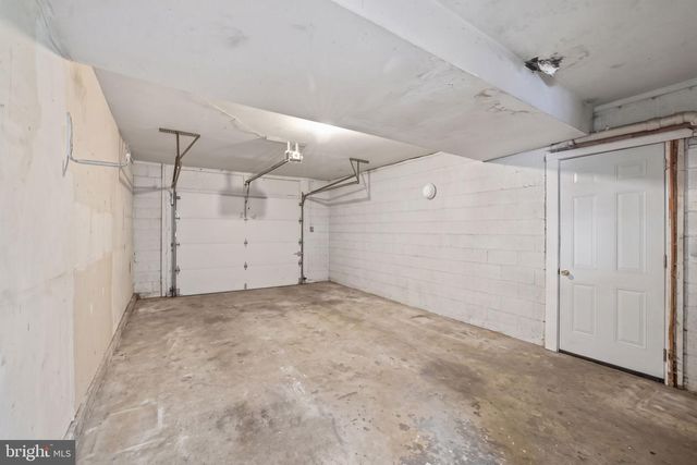 717 KENTLAND DR, Great Falls, VA 22066