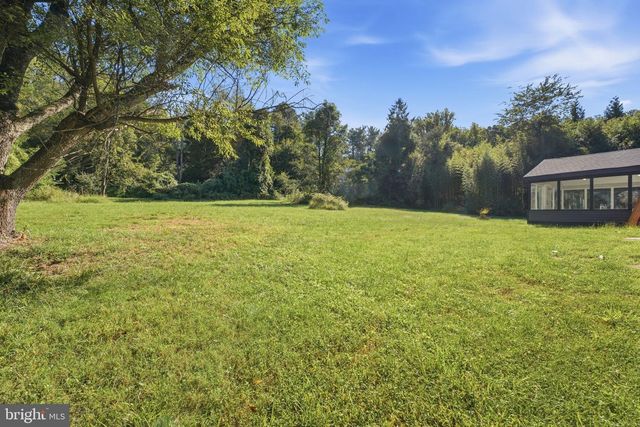 717 KENTLAND DR, Great Falls, VA 22066