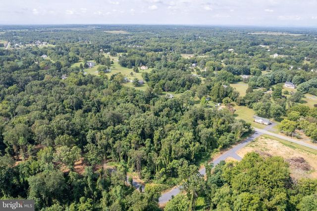 TBD HUYETT RD, Charles Town, WV 25414