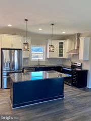 TBD HUYETT RD, Charles Town, WV 25414