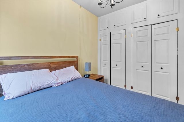 33 Irving Street 4, Boston, MA 02114