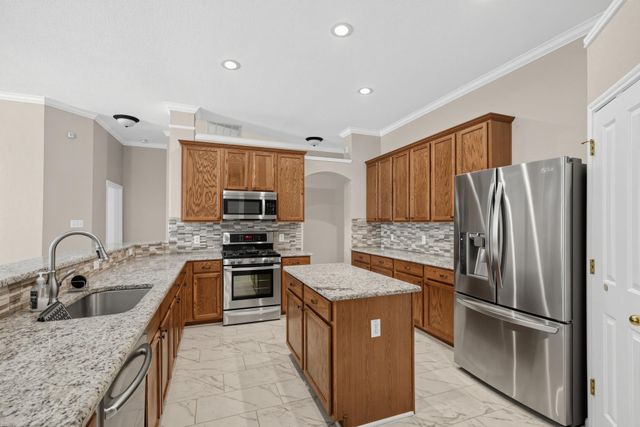 18101 Grafton Glen CV, Pflugerville, TX 78660