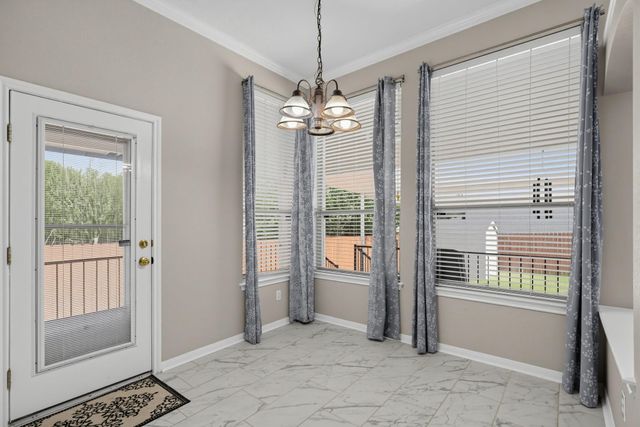 18101 Grafton Glen CV, Pflugerville, TX 78660