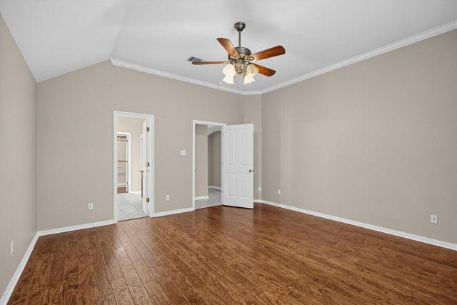 18101 Grafton Glen CV, Pflugerville, TX 78660