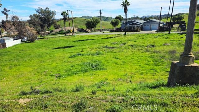 0 Mountain View, Lake Elsinore, CA 92350