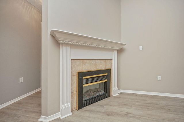 654 Brunson Street, Crestview, FL 32536