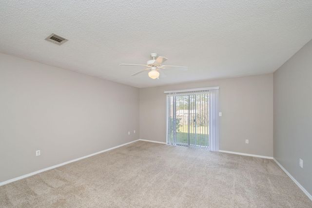 654 Brunson Street, Crestview, FL 32536