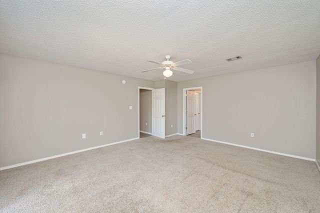 654 Brunson Street, Crestview, FL 32536