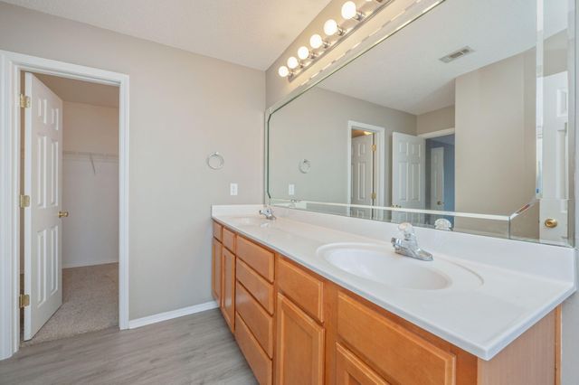 654 Brunson Street, Crestview, FL 32536