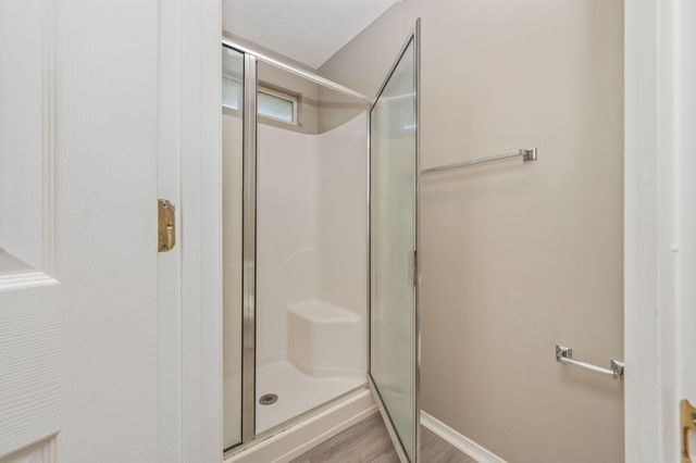 654 Brunson Street, Crestview, FL 32536