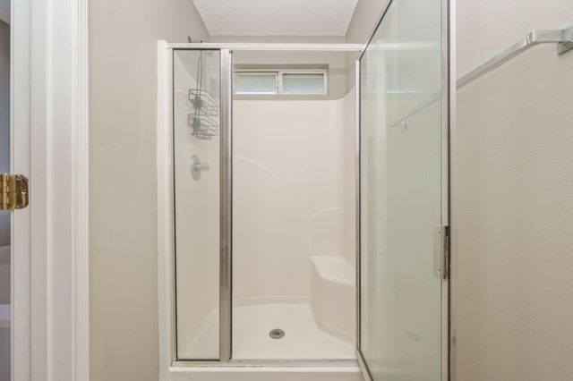 654 Brunson Street, Crestview, FL 32536