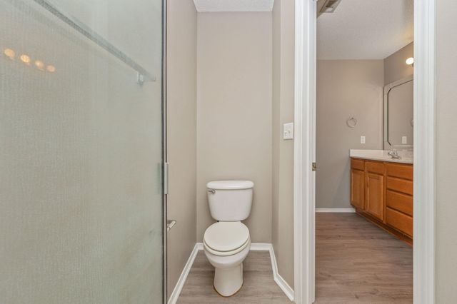 654 Brunson Street, Crestview, FL 32536