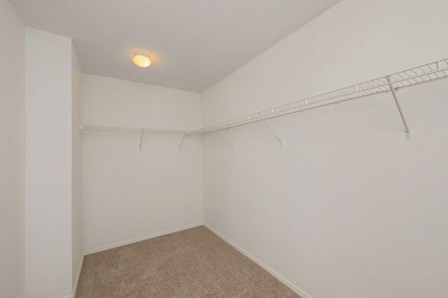 654 Brunson Street, Crestview, FL 32536